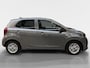 Kia Picanto 1.0 DPi DynamicLine I Carplay I LM Velgen I Adaptive Cruise I Airco