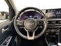 Kia Picanto 1.0 DPi DynamicLine I Carplay I LM Velgen I Adaptive Cruise I Airco