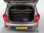 Kia Picanto 1.0 DPi DynamicLine I Carplay I LM Velgen I Adaptive Cruise I Airco