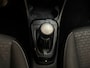 Kia Picanto 1.0 DPi DynamicLine I Carplay I LM Velgen I Adaptive Cruise I Airco