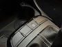 Kia Picanto 1.0 DPi DynamicLine I Carplay I LM Velgen I Adaptive Cruise I Airco