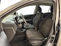 Kia Picanto 1.0 DPi DynamicLine I Carplay I LM Velgen I Adaptive Cruise I Airco