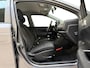 Kia Picanto 1.0 DPi DynamicLine I Carplay I LM Velgen I Adaptive Cruise I Airco