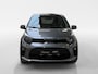 Kia Picanto 1.0 DPi DynamicLine I Carplay I LM Velgen I Adaptive Cruise I Airco