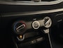 Kia Picanto 1.0 DPi DynamicLine I Carplay I LM Velgen I Adaptive Cruise I Airco