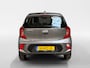 Kia Picanto 1.0 DPi DynamicLine I Carplay I LM Velgen I Adaptive Cruise I Airco