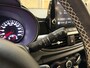 Kia Picanto 1.0 DPi DynamicLine I Carplay I LM Velgen I Adaptive Cruise I Airco