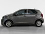 Kia Picanto 1.0 DPi DynamicLine I Carplay I LM Velgen I Adaptive Cruise I Airco