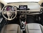 Kia Picanto 1.0 DPi DynamicLine I Carplay I LM Velgen I Adaptive Cruise I Airco