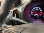 Kia Picanto 1.0 DPi DynamicLine I Carplay I LM Velgen I Adaptive Cruise I Airco