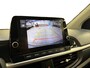 Kia Picanto 1.0 DPi DynamicLine I Carplay I LM Velgen I Adaptive Cruise I Airco