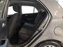 Kia Picanto 1.0 DPi DynamicLine I Carplay I LM Velgen I Adaptive Cruise I Airco