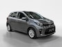Kia Picanto 1.0 DPi DynamicLine I Carplay I LM Velgen I Adaptive Cruise I Airco