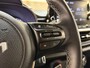 Kia Picanto 1.0 DPi DynamicLine I Carplay I LM Velgen I Adaptive Cruise I Airco