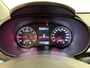 Kia Picanto 1.0 DPi DynamicLine I Carplay I LM Velgen I Adaptive Cruise I Airco
