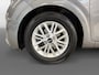 Kia Picanto 1.0 DPi DynamicLine I Carplay I LM Velgen I Adaptive Cruise I Airco