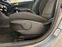 Kia Picanto 1.0 DPi DynamicLine I Carplay I LM Velgen I Adaptive Cruise I Airco