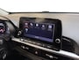 Kia Picanto 1.0 DPi DynamicLine I Carplay I LM Velgen I Adaptive Cruise I Airco