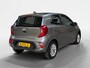 Kia Picanto 1.0 DPi DynamicLine I Carplay I LM Velgen I Adaptive Cruise I Airco