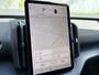 Volvo EX30 P3 Plus Europa 51 kWh | Adaptive Cruise Control | BLIS Dodehoek Detectie | Elektr. Stoelen | Stoel + Stuurverwarming | Parkeercamera | Apple Carplay | Harman Kardon Audio |