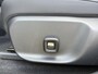 Volvo EX30 P3 Plus Europa 51 kWh | Adaptive Cruise Control | BLIS Dodehoek Detectie | Elektr. Stoelen | Stoel + Stuurverwarming | Parkeercamera | Apple Carplay | Harman Kardon Audio |