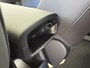 Volvo EX30 P3 Plus Europa 51 kWh | Adaptive Cruise Control | BLIS Dodehoek Detectie | Elektr. Stoelen | Stoel + Stuurverwarming | Parkeercamera | Apple Carplay | Harman Kardon Audio |