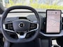 Volvo EX30 P3 Plus Europa 51 kWh | Adaptive Cruise Control | BLIS Dodehoek Detectie | Elektr. Stoelen | Stoel + Stuurverwarming | Parkeercamera | Apple Carplay | Harman Kardon Audio |