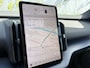 Volvo EX30 P3 Plus Europa 51 kWh | Adaptive Cruise Control | BLIS Dodehoek Detectie | Elektr. Stoelen | Stoel + Stuurverwarming | Parkeercamera | Apple Carplay | Harman Kardon Audio |