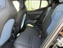 Volvo EX30 P3 Plus Europa 51 kWh | Adaptive Cruise Control | BLIS Dodehoek Detectie | Elektr. Stoelen | Stoel + Stuurverwarming | Parkeercamera | Apple Carplay | Harman Kardon Audio |