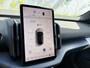 Volvo EX30 P3 Plus Europa 51 kWh | Adaptive Cruise Control | BLIS Dodehoek Detectie | Elektr. Stoelen | Stoel + Stuurverwarming | Parkeercamera | Apple Carplay | Harman Kardon Audio |