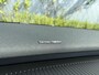 Volvo EX30 P3 Plus Europa 51 kWh | Adaptive Cruise Control | BLIS Dodehoek Detectie | Elektr. Stoelen | Stoel + Stuurverwarming | Parkeercamera | Apple Carplay | Harman Kardon Audio |