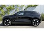 Volvo EX30 P3 Plus Europa 51 kWh | Adaptive Cruise Control | BLIS Dodehoek Detectie | Elektr. Stoelen | Stoel + Stuurverwarming | Parkeercamera | Apple Carplay | Harman Kardon Audio |
