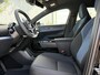 Volvo EX30 P3 Plus Europa 51 kWh | Adaptive Cruise Control | BLIS Dodehoek Detectie | Elektr. Stoelen | Stoel + Stuurverwarming | Parkeercamera | Apple Carplay | Harman Kardon Audio |