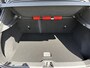 Volvo EX30 P3 Plus Europa 51 kWh | Adaptive Cruise Control | BLIS Dodehoek Detectie | Elektr. Stoelen | Stoel + Stuurverwarming | Parkeercamera | Apple Carplay | Harman Kardon Audio |