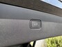 Volvo EX30 P3 Plus Europa 51 kWh | Adaptive Cruise Control | BLIS Dodehoek Detectie | Elektr. Stoelen | Stoel + Stuurverwarming | Parkeercamera | Apple Carplay | Harman Kardon Audio |