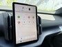Volvo EX30 P3 Plus Europa 51 kWh | Adaptive Cruise Control | BLIS Dodehoek Detectie | Elektr. Stoelen | Stoel + Stuurverwarming | Parkeercamera | Apple Carplay | Harman Kardon Audio |