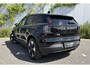 Volvo EX30 P3 Plus Europa 51 kWh | Adaptive Cruise Control | BLIS Dodehoek Detectie | Elektr. Stoelen | Stoel + Stuurverwarming | Parkeercamera | Apple Carplay | Harman Kardon Audio |