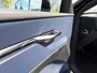 Volvo EX30 P3 Plus Europa 51 kWh | Adaptive Cruise Control | BLIS Dodehoek Detectie | Elektr. Stoelen | Stoel + Stuurverwarming | Parkeercamera | Apple Carplay | Harman Kardon Audio |