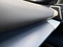 Volvo EX30 P3 Plus Europa 51 kWh | Adaptive Cruise Control | BLIS Dodehoek Detectie | Elektr. Stoelen | Stoel + Stuurverwarming | Parkeercamera | Apple Carplay | Harman Kardon Audio |