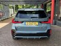BMW X1 xDrive23i | Harman/Kardon | 360° Camera | Apple Carplay
