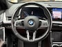 BMW X1 xDrive23i | Harman/Kardon | 360° Camera | Apple Carplay