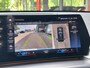 BMW X1 xDrive23i | Harman/Kardon | 360° Camera | Apple Carplay