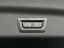 BMW X1 xDrive23i | Harman/Kardon | 360° Camera | Apple Carplay