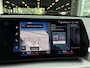 BMW X1 xDrive23i | Harman/Kardon | 360° Camera | Apple Carplay