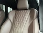 BMW X1 xDrive23i | Harman/Kardon | 360° Camera | Apple Carplay