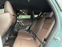 BMW X1 xDrive23i | Harman/Kardon | 360° Camera | Apple Carplay