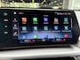 BMW X1 xDrive23i | Harman/Kardon | 360° Camera | Apple Carplay