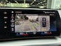 BMW X1 xDrive23i | Harman/Kardon | 360° Camera | Apple Carplay
