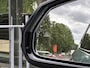 BMW X1 xDrive23i | Harman/Kardon | 360° Camera | Apple Carplay