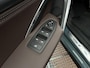 BMW X1 xDrive23i | Harman/Kardon | 360° Camera | Apple Carplay